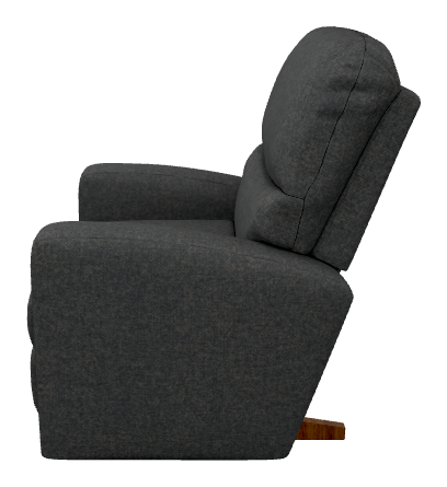 Sherman Rocking Recliner - 010725 010725