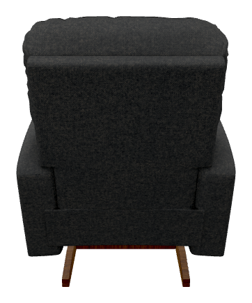 Sherman Rocking Recliner - 010725 010725