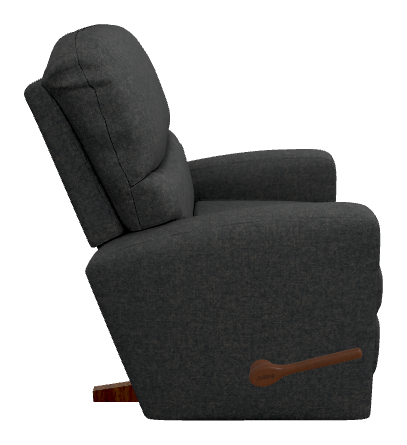 Sherman Rocking Recliner - 010725 010725