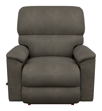 Brooks Rocking Recliner - 010727 010727