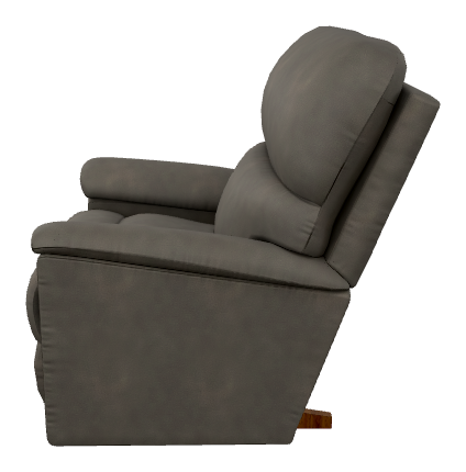 Brooks Rocking Recliner - 010727 010727