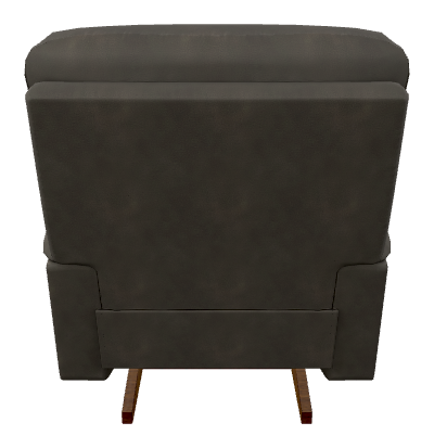 Brooks Rocking Recliner - 010727 010727