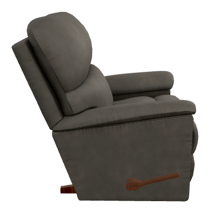 Brooks Rocking Recliner - 010727 010727