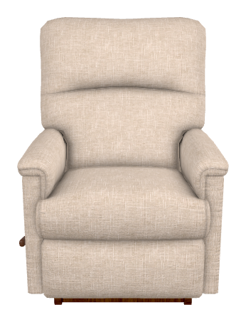 Collage Rocking Recliner - 010734 010734