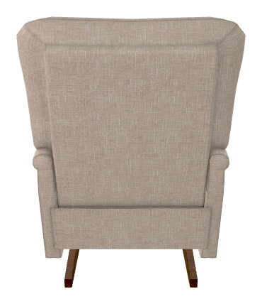 Collage Rocking Recliner - 010734 010734