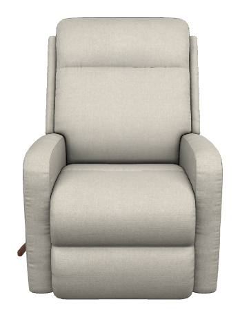 Finley Rocking Recliner - 010747 010747