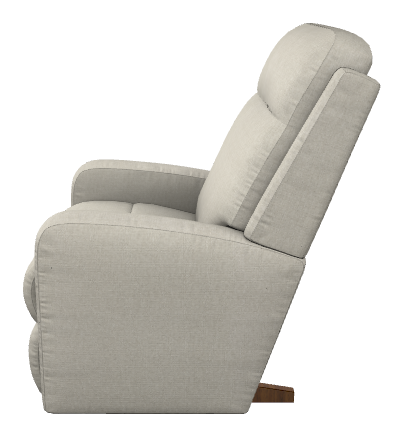 Finley Rocking Recliner - 010747 010747