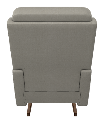 Finley Rocking Recliner - 010747 010747