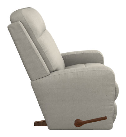 Finley Rocking Recliner - 010747 010747