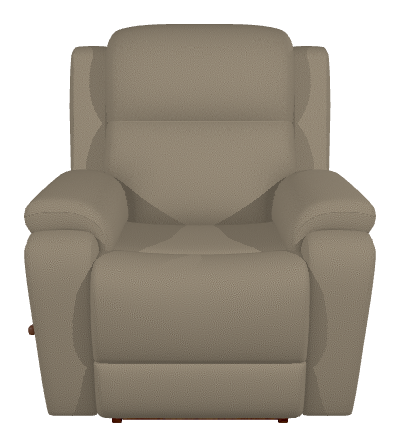 Dorian Rocking Recliner - 010755 010755