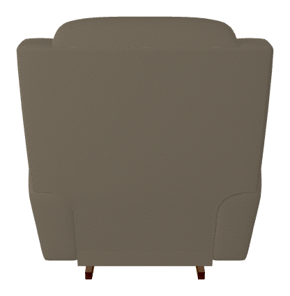 Dorian Rocking Recliner - 010755 010755