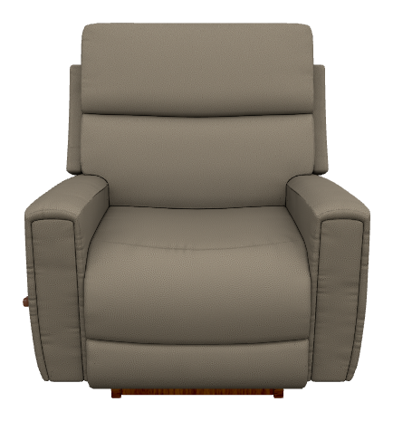 Apollo Rocking Recliner - 010757 010757