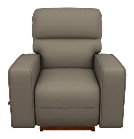 Maddox Rocking Recliner - 010759 010759