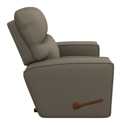 Maddox Rocking Recliner - 010759 010759