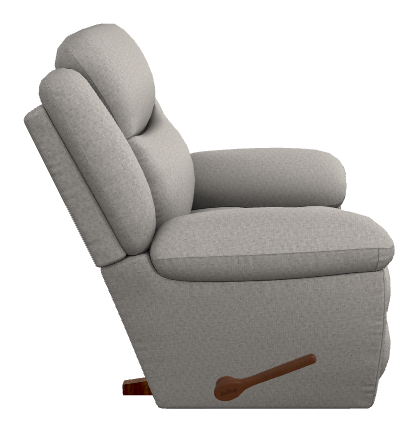 Joel Rocking Recliner - 010761 010761