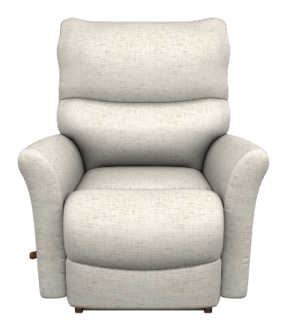 Rowan Rocking Recliner - 010765 010765