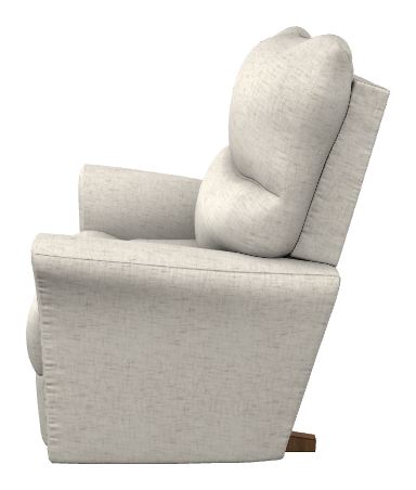 Rowan Rocking Recliner - 010765 010765