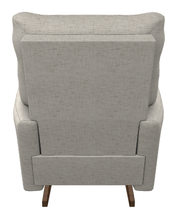 Rowan Rocking Recliner - 010765 010765