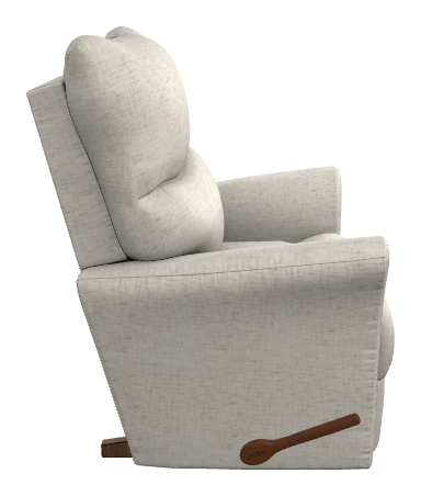 Rowan Rocking Recliner - 010765 010765