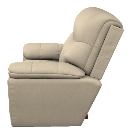 Morrison Rocking Recliner - 010766 010766
