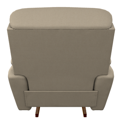 Morrison Rocking Recliner - 010766 010766