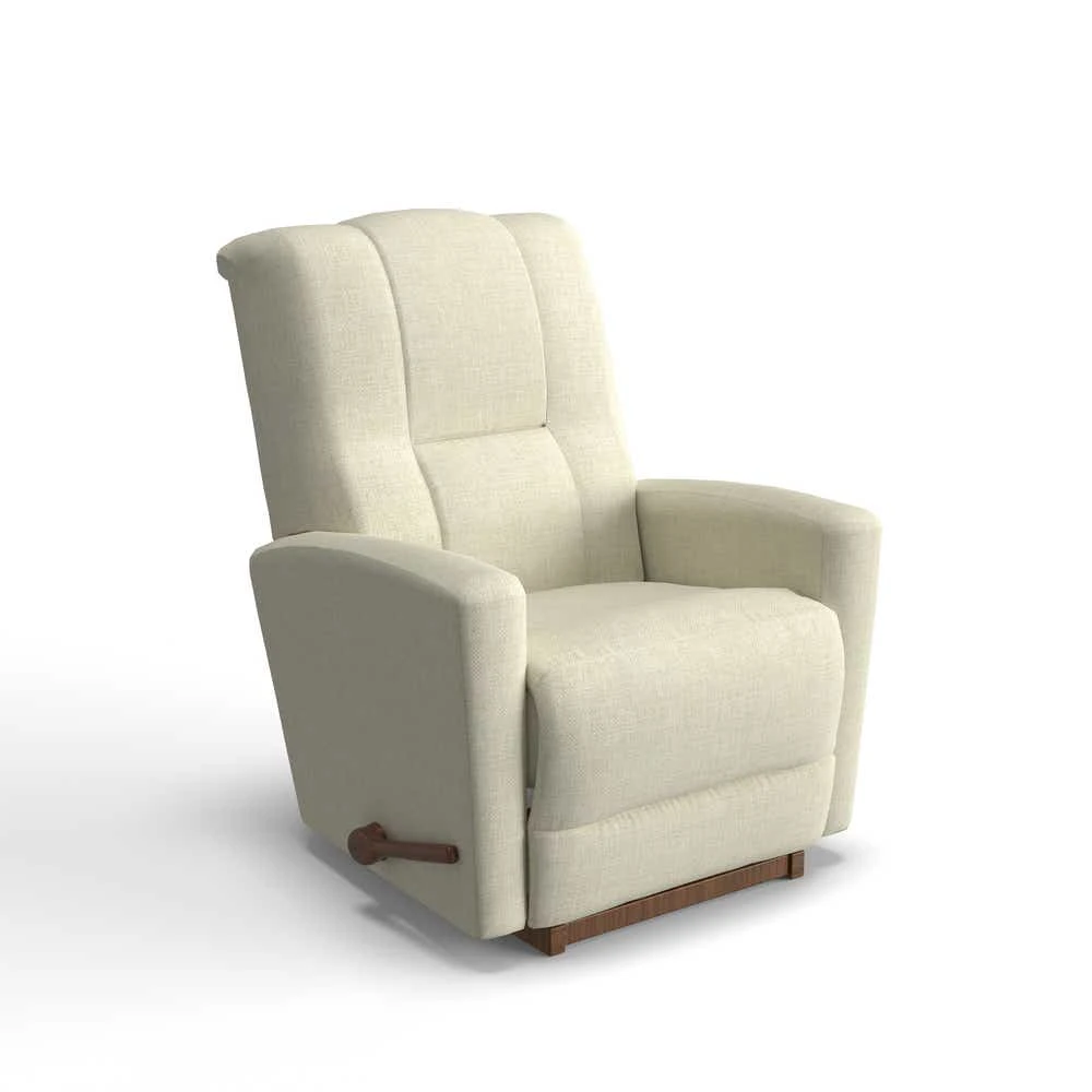 Casey Rocking Recliner - 010767 010767