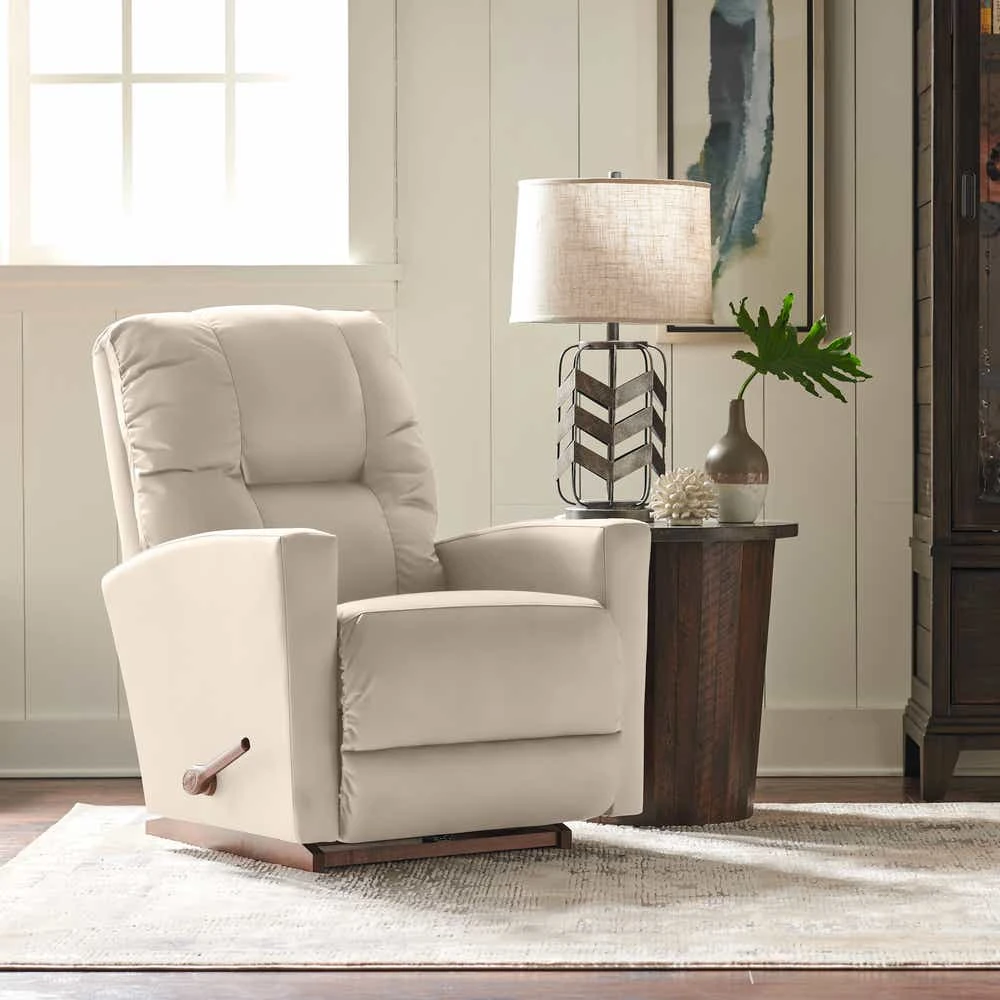 Casey Rocking Recliner - 010767 010767