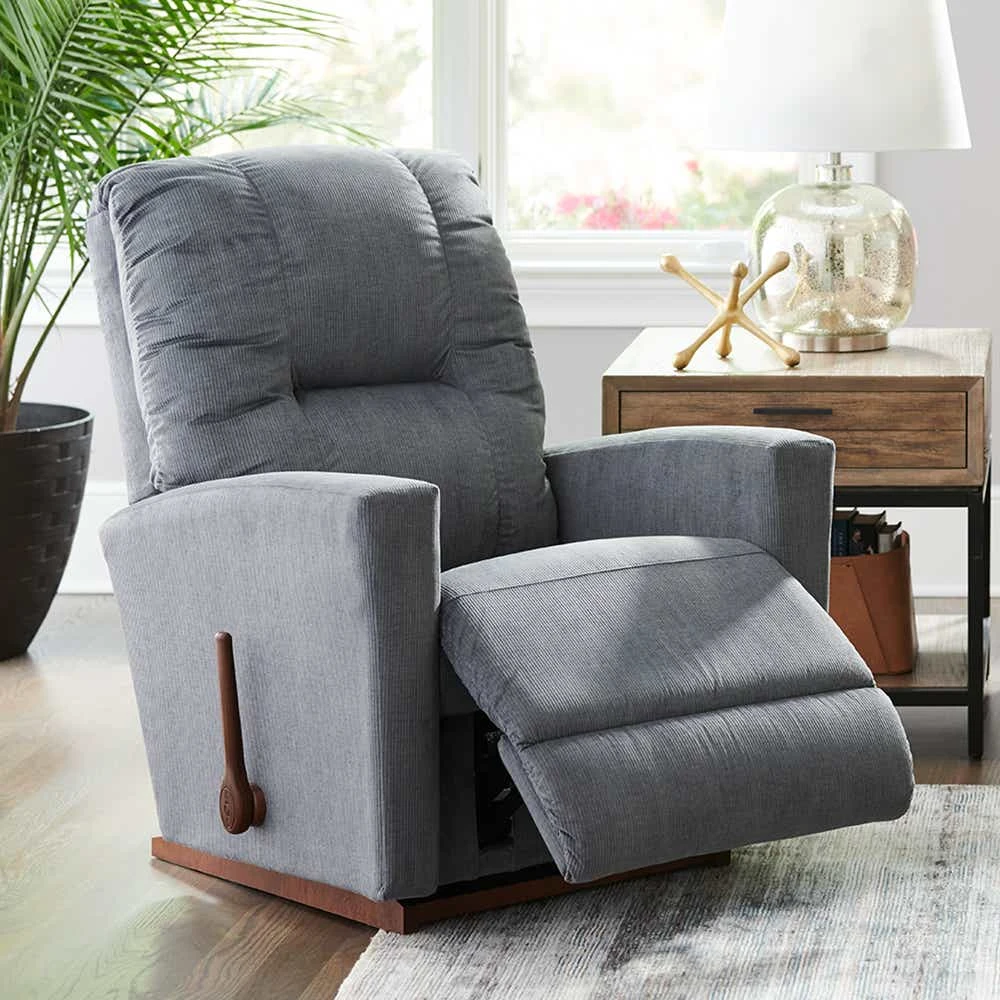 Casey Rocking Recliner - 010767 010767