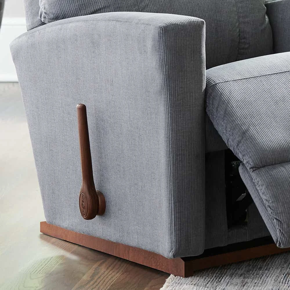 Casey Rocking Recliner - 010767 010767