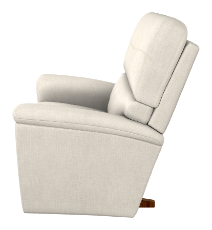 Ava Rocking Recliner - 010769 010769