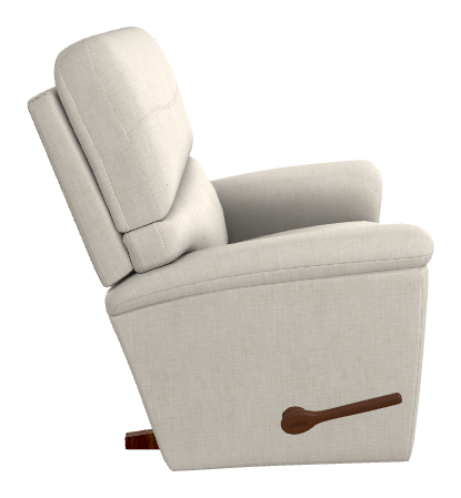 Ava Rocking Recliner - 010769 010769