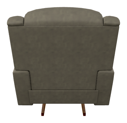 Redwood Rocking Recliner - 010776 010776