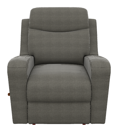 Emmons Rocking Recliner - 010781 010781