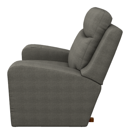 Emmons Rocking Recliner - 010781 010781