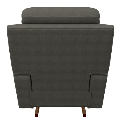 Emmons Rocking Recliner - 010781 010781