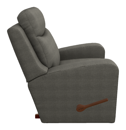 Emmons Rocking Recliner - 010781 010781