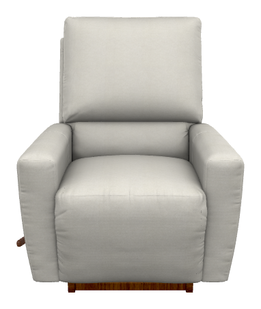 Kells Rocking Recliner - 010782 010782