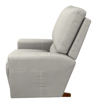 Kells Rocking Recliner - 010782 010782