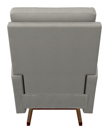 Kells Rocking Recliner - 010782 010782
