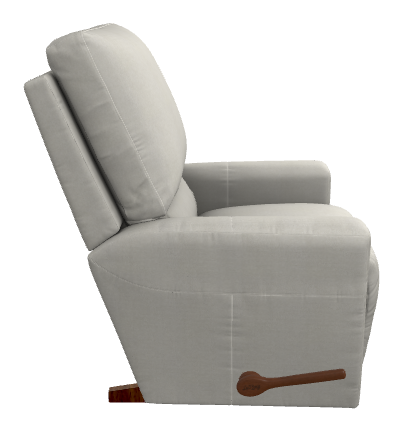 Kells Rocking Recliner - 010782 010782