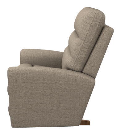 Liam Rocking Recliner - 010786 010786
