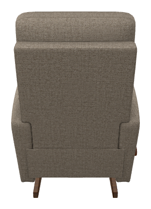 Liam Rocking Recliner - 010786 010786