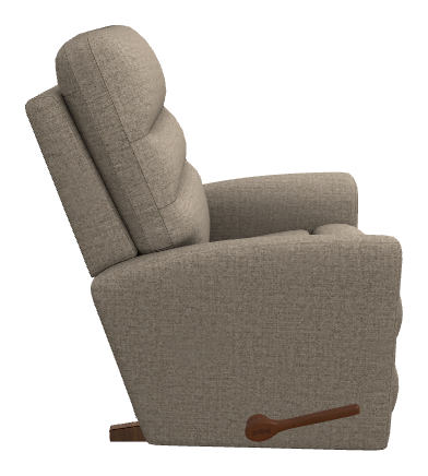 Liam Rocking Recliner - 010786 010786
