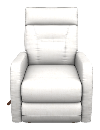 Lennon Rocking Recliner - 010787 010787
