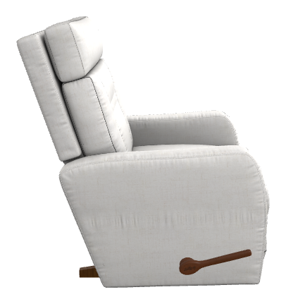 Lennon Rocking Recliner - 010787 010787