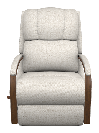 Harbor Town Rocking Recliner - 010799 010799