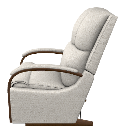 Harbor Town Rocking Recliner - 010799 010799
