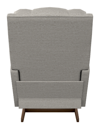 Harbor Town Rocking Recliner - 010799 010799