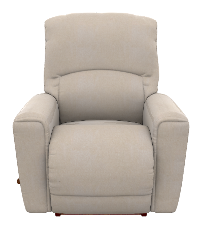 Cassian Rocking Recliner - 010802 010802