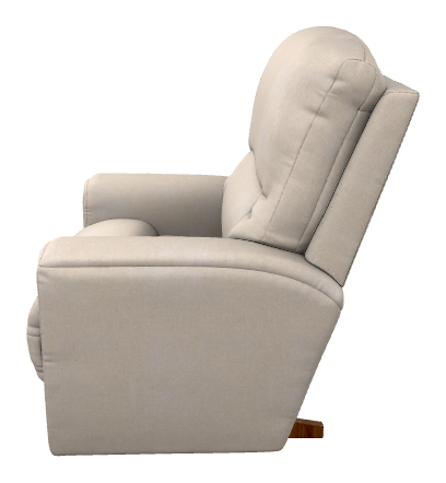 Cassian Rocking Recliner - 010802 010802